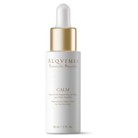 Serum calm sensitive skin