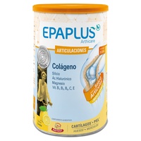 Arthicare kollagen, hyaluronsyra och magnesium citron