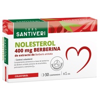 Nolesterol kolesterol kontroll