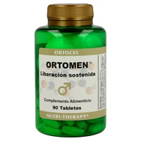 orthomen