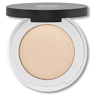 Ivory Tower Compact Shade
