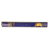 Rökelse Chand Padmini