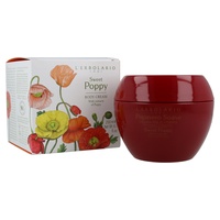 Poppy soave Bodycrème