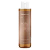 Šampon argan supreme