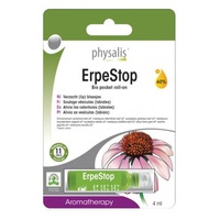 Erpestop Roll-On Bio