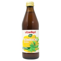 Kombucha originál bio