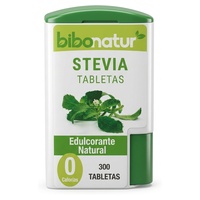 Stevia (tabletten)