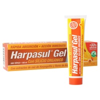 Harpasul Gel