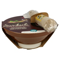 Suribachi 18cm nº6