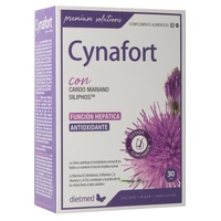 Cynafort