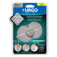 Urgo Parche De Electroterapia 1Ud - Imagen 3