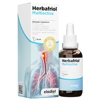 Herbafriol multiactive