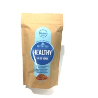 Healthy Superalimento Bio (Salud Verde) 180 gr Slow Diet | Natural Doctor
