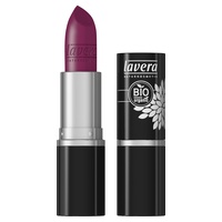 Läppstift N°33 Purple Star