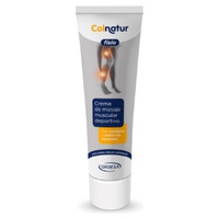 Colnatur Fisio Masaje Deportivo 60 ml - Colnatur | Natural Doctor