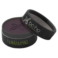 Pearlescent Eyeshadow 215 (Prune)