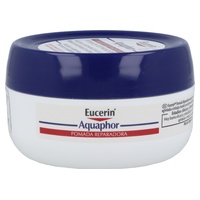Regenerační mast aquaphor