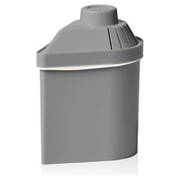 Filter alkanatur drops zeolit klinoptilolit