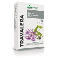33 S Travalera (Formule XXI)
