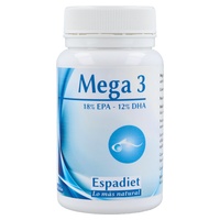 Mega 3