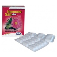 Immunosan Plus