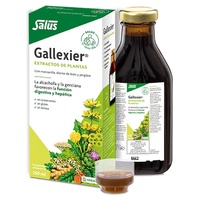 Gallexier