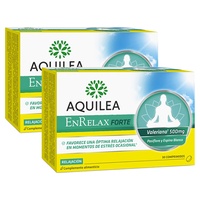 Balíček enrelax forte
