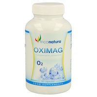 Oximag