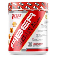 Fibra, sem sabor 318 g - 1Up Nutrition