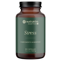 Stress - ashwagandha, rodiola, gaba och medicinska svampar