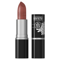 Läppstift N°31 Modern Camel