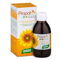 Xarope  Propolflor Kids 200ml