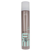 Mistify me light eimi spray de cabelo de secagem rápida 500 ml - Wella Professsional