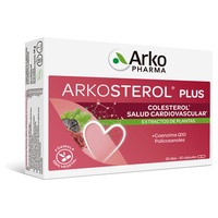 Arkosterol plus