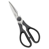Lurch Tijeras De Cocina Desmontables 1 Unidad