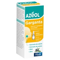 Azeol-spray