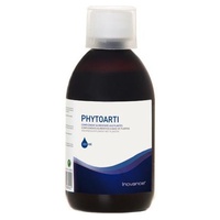 Phytoarti
