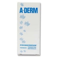 A-Derm 15 ml Pirinherbsan | Natural Doctor