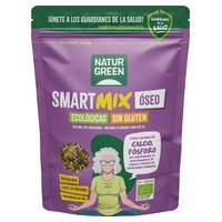 Smartmix bio csontmagvak
