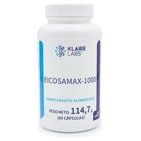 Eicosamax 1000