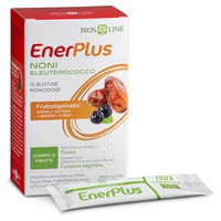EnerPlus Noni