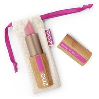 Pearly Lipstick 402 Pink