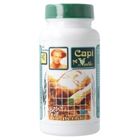 Cap Valley
