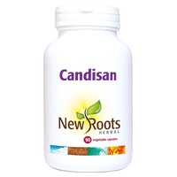 Candisan