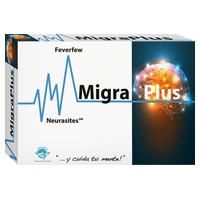Montstar migraplus