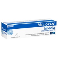 Melioran Imedia