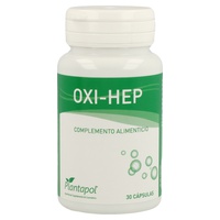 Oxy-Hep