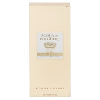 La Rosa Diffuser Refill