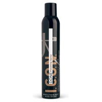I.c.o.n. Done Finishing Spray 284 Gr - Imagen 2