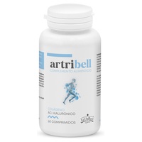 Artribell (leder)